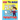 How to Draw Everything: Step by Step Activity Book, Learn How to Draw Everything, Fun and Easy Workbook for Kids, How to Draw Almost Anything