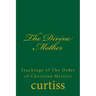 The Divine Mother