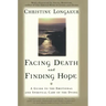 Facing Death & Finding Hope