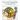 The Plant-Based Cookbook: Vegan, Gluten-Free, Oil-Free Recipes for Lifelong Health