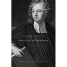 Richard Bentley: Poetry and Enlightenment