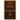Genealogy Of The Twining Family: Descendants Of William Twining, Sr. Who Came From Wales, Or England, And Died At Eastham, Massachusetts, 1659 (1890)