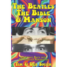 The Beatles, The Bible and Manson: Reflecting Back with 50 Years of Perspective