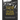 Antoni Gaudi and Frank Lloyd Wright: The Lives and Works of the Most Influential Modern Architects
