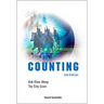 Counting (2nd Edition)