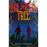 The Wicked Tree