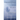 Dangerous Blues