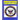 US Navy Logo - Cross Stitch Pattern from Brenda's Craft Shop: Cross Stitch Pattern from Brenda's Craft Shop