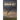 Reshaping the Tornado Belt: The June 16, 1887, Grand Forks/East Grand Forks Tornado