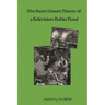 The Secret Unseen History of a Television Robin Hood: A Fun 4 Fans Special