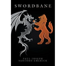 Swordbane