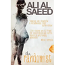The Randomist