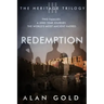 Redemption