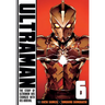 Ultraman, Vol. 6