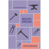 The Collected Poems of Williffe Cunliam
