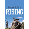 Rising