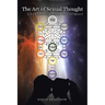 The Art of Sexual Thought: A Cabalistic Guide to Intimacy New Edition