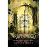 Wraithwood