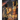 The Key of Ma'at