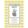Victorian Wit