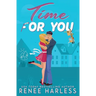 Time For You: Special Edition
