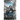 Reflections in Verse,: Volume 2, Unveiling the Unseen of Our Young Kings