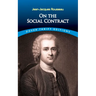 On the Social Contract