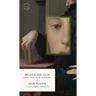 Beloved Son Felix: Coming of Age in the Renaissance