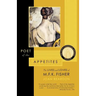 Poet of the Appetites
