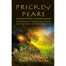 Prickly Pears: 30 Devotions on Finding Peace, Purpose and Hope Even in the Midst of Your Pain
