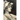 Portraits, Poems & Prayers