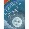 Little Drop