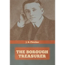 The Borough Treasurer