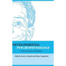 Developmental Psychophysiology