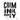 Criminology: A Contemporary Introduction