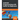 Android Programming with Kotlin for Beginners: Build Android apps starting from zero programming experience with the new Kotlin programming language