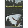 A Pontiac in the Woods