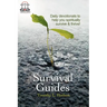 Survival Guides