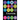 Processing: Creative Coding and Computational Art