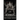 The Justice of Kings