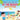 What Else Can I Do at the Beach? Kids Coloring Book Nature