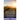 Daily Light on The Daily Path: The Complete Daily Devotional Classic, Containing Two Biblical Meditations and Prayers for Every Morning and Evening o