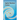 Applied Nonlinear Analysis