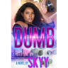 Dumb