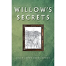 Willow's Secrets