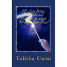 Curing Pelvic Floor / Uterus Prolapse in about 90 days -Pain Free.: My personal journey of awareness and self-cure.
