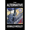 The Alternative