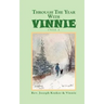 Through the Year with Vinnie