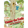 Kimmy the Koala Helps the Honey Bees in Summertown Wood