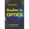 Studies in Optics